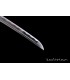 SUIRYU | Handmade Katana Sword |