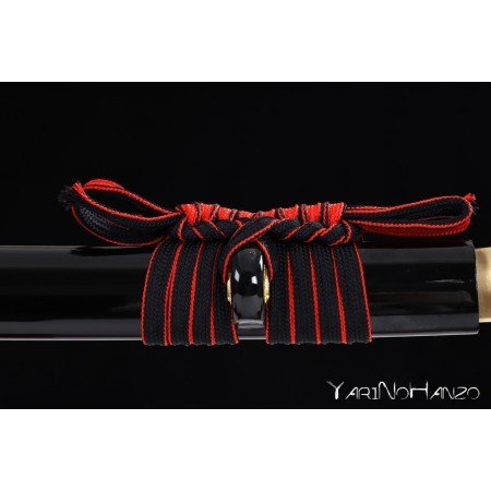 SUIRYU | Handmade Katana Sword for sale | Buy the best samurai swords and Japanese swords  |