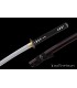 Shibata | Handmade Iaito Sword |