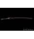Shibata | Handmade Iaito Sword |