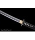 Shibata | Handmade Iaito Sword |