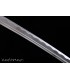 Shibata | Handmade Iaito Sword |