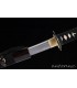 Shibata | Handmade Iaito Sword |