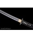 Shibata | Handmade Katana Sword |