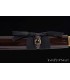 Shibata | Handmade Katana Sword |