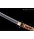 TAKENOMORI | Handmade Iaito Sword |