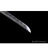 TAKENOMORI | Handmade Iaito Sword |