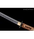 TAKENOMORI | Handmade Katana Sword |