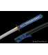 HISHIKARI | Handmade Iaito Sword |