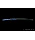 HISHIKARI | Handmade Iaito Sword |