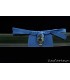 HISHIKARI | Handmade Katana Sword |