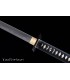 Iga Ninja To | Handmade Iaito Sword |