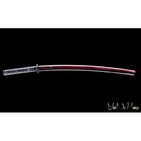 Matsukura Katana| Handmade Iaito Sword for sale | Buy the best samurai swords and japanese swords  |