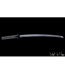 Matsukura Iaito Limited Edition | Handmade Iaito Sword |