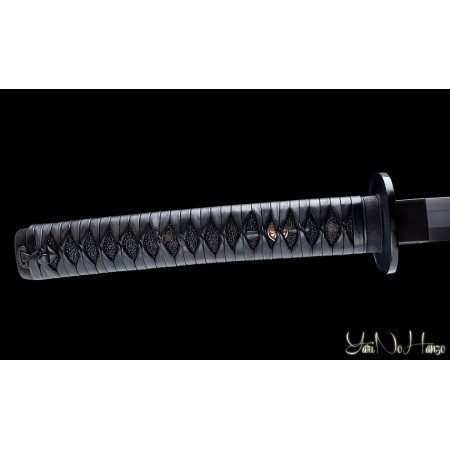 Matsukura Katana| Handmade Iaito Sword for sale | Buy the best samurai swords and japanese swords  |