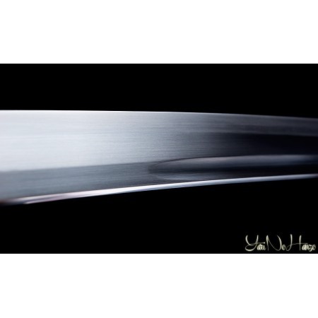 Matsukura Katana| Handmade Iaito Sword for sale | Buy the best samurai swords and japanese swords  |