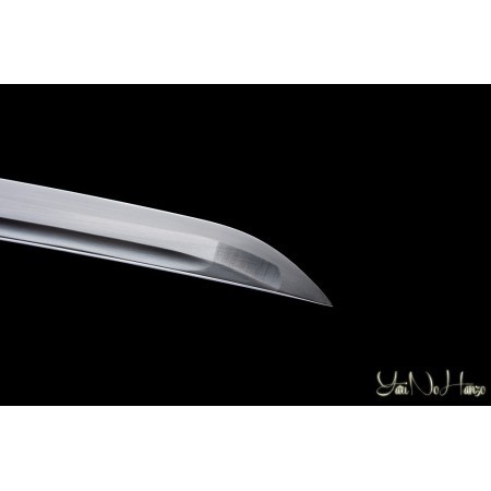 Matsukura Katana| Handmade Iaito Sword for sale | Buy the best samurai swords and japanese swords  |