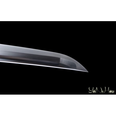 Matsukura Katana| Handmade Iaito Sword for sale | Buy the best samurai swords and japanese swords  |