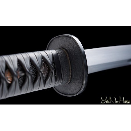 Matsukura Katana| Handmade Iaito Sword for sale | Buy the best samurai swords and japanese swords  |