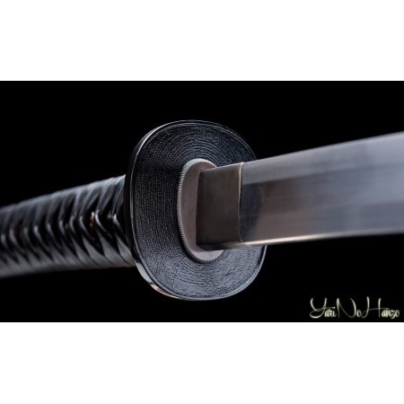 Matsukura Katana| Handmade Iaito Sword for sale | Buy the best samurai swords and japanese swords  |