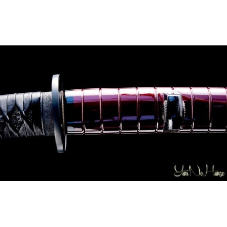 Matsukura Katana| Handmade Iaito Sword for sale | Buy the best samurai swords and japanese swords  |
