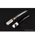 Musha Tanto | Handmade Katana Sword |