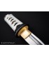 Musha Tanto | Handmade Katana Sword |