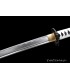 TSURU | Handmade Iaito Sword |