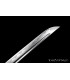 TSURU | Handmade Iaito Sword |