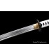 TSURU | Handmade Katana Sword |