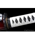 TSURU | Handmade Katana Sword |