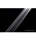 Katakura Limited Edition | Handmade Katana Sword |