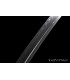 Handachi | Handmade Katana Sword |