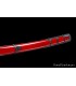 Handachi | Handmade Katana Sword |