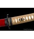 Handachi | Handmade Katana Sword |