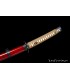 Handachi | Handmade Katana Sword |