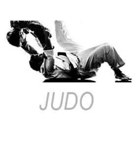 Judo