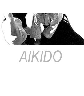 Aikido