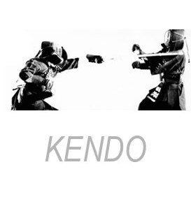 Kendo