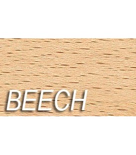 Beech
