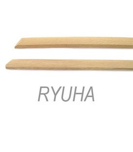 Ryuha