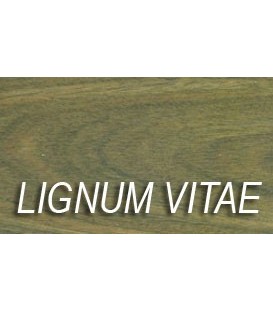 Lignum Vitae
