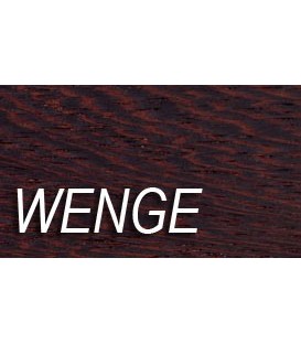  Wengè