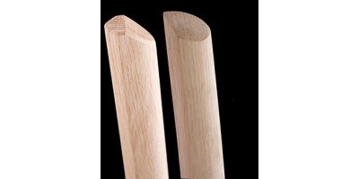 Woods Items