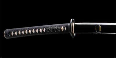 Practical Katana Swords