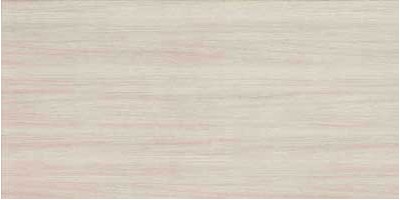 Ash Wood