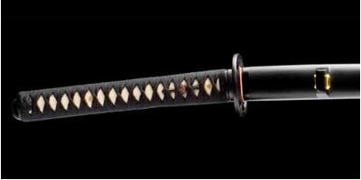 Performance Iaito Swords
