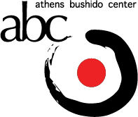Athens Bushido Center