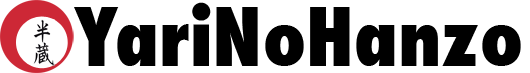 YariNoHanzo