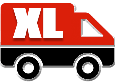 XL